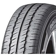 Nexen Roadian CT8 195/70 R15 C 104/102 T - Summer Tyre