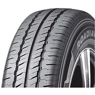Nexen Roadian CT8 205/70 R14 C 102/100 T - Summer tyre
