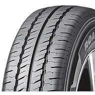 Nexen Roadian CT8 225/65 R16 C 112/110 S - Summer Tyre