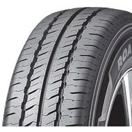 Nexen Roadian CT8 225/70 R15 C 112/110 T - Summer tyre