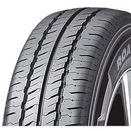 Nexen Roadian CT8 235/65 R16 C 115/113 R - Summer tyre