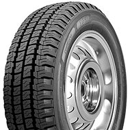 Sebring Formula Van+101 235/65 R16 C 115 R - Summer tyre