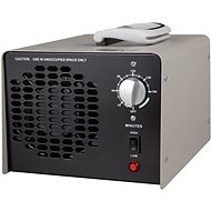 GREY 30000 Industrial Ozone Generator - Ozone Generator