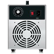 SXT KALCV758 - Ozone Generator