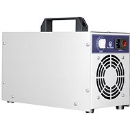 WHITE 10000 Ozone Generator - Ozone Generator