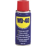 WD-40 Universal Grease 100ml - Lubricant