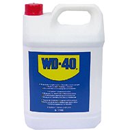 WD-40 Universal Grease 5l - Lubricant