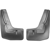 SOTRA Fiat 500 (2008) HB - Mud flaps
