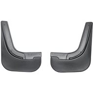 SOTRA Hyundai i30 (PD) HB (2016) (lower part) - Mud flaps
