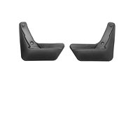 SOTRA Opel Crossland X (2017) (top) - Mud flaps