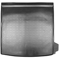 SOTRA Hyundai i30 (PD) (2016) - Boot Tray