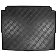 SOTRA Kia Rio (2017) HB (2017) - Boot Tray