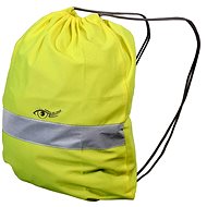 Reflective backpack SOR yellow - Cover