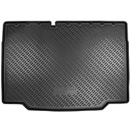 SOTRA Hyundai i30 (PD) HB (2016) (lower part) - Boot Tray