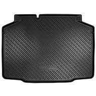 SOTRA Hyundai i30 (PD) (2016) - Boot Tray