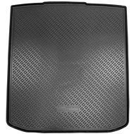 SOTRA Hyundai i30 WAG (2017) - Boot Tray