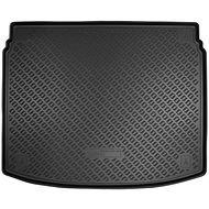 SOTRA Toyota RAV4 (2016) - Boot Tray