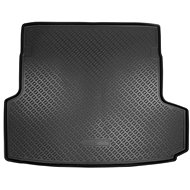 SOTRA Mercedes-Benz A (W177) (2018) - Boot Tray
