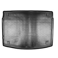 SOTRA Skoda Scala (2016) - Boot Tray