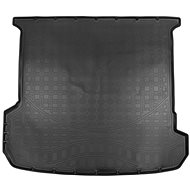 SOTRA Hyundai Kona - Boot Tray