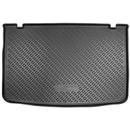 SOTRA Land Rover Range Evoque - Boot Tray