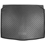 SOTRA Hyundai i20 II (2014) - Boot Tray