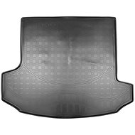 SOTRA Hyundai Kona - Boot Tray