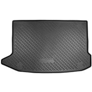 Hyundai Kona - Boot Tray