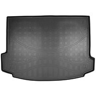 Land Rover Range Evoque - Boot Tray