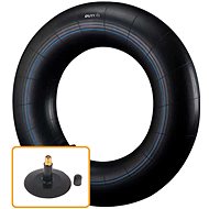 DUTI Inner Tube 15-205/215 TR13 (1550) - Inner Tube