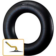 DUTI Inner Tube 15-8.15 V30405 - Inner Tube