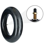 DUTI Inner Tube 20-6.5 TR11A - Inner Tube