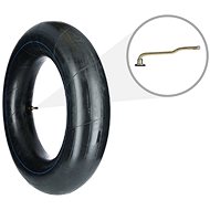 DUTI Inner Tube 20-9 V30603 - Inner Tube