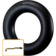 DUTI Inner Tube 20-11 V30608 - Inner Tube
