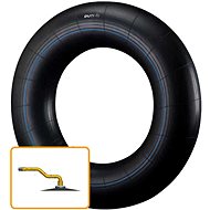 DUTI Inner tube 22.5-12 V30602 - Inner Tube