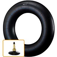 DUTI Inner Tube 26-16.9/14 TR218A - Inner Tube