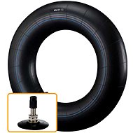 DUTI Inner Tube 16-3.25 TR4 - Inner Tube