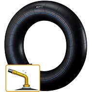 DUTI Inner Tube 12-3/3.5 JS87C - Inner Tube