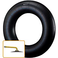 DUTI Inner Tube 6-13X5 TR87 - Inner Tube