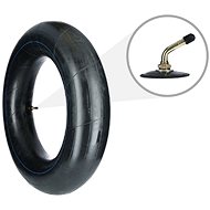 DUTI Inner Tube 9-6 JS2 - Inner Tube