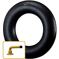 DUTI Inner Tube 5-23 V30219 - Inner Tube