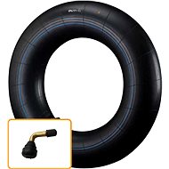 DUTI Inner Tube 200X50 TR7777 - Inner Tube