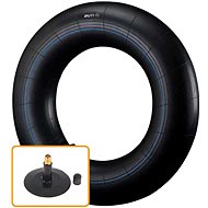 DUTI Inner Tube 15-11.5/80 TR15 - Inner Tube