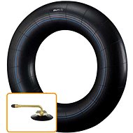 DUTI Inner Tube 25-15.5 TRJ1175C - Inner Tube