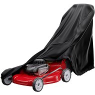 Protective cover for mower S - Tarp Cover