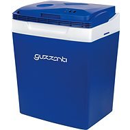 Guzzanti GZ 29B - Cool Box