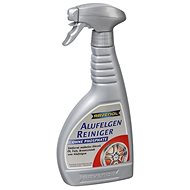 RAVENOL ALU disc cleaner - Alu Disc Cleaner