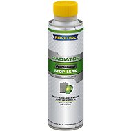 RAVENOL Professional Radiator Stop Leak, 300 ml - Additive Substance