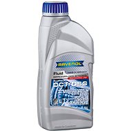 RAVENOL DCT/DSG, 1l - Gear oil