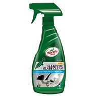 Turtle Wax GL Glass cleaner 500 ml - Car Window Cleaner